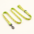 Zyplan Lightweight Dog Leash