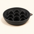 Zyplan Dog Slow Feeder