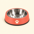 Zyplan Dog Bowl